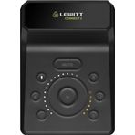 LEWITT CONNECT 2 Ses Kartı