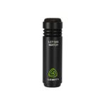 Lewitt LCT 040 Match Condenser Enstrüman Mikrofonu