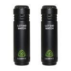 Lewıtt Lct 040 Stereo Pair Enstrüman Mikrofon Seti