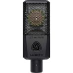 Lewitt LCT 440 Pure Kondenser Mikrofon