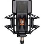 Lewitt Pure Tube Studio Set Condenser Tüp Stüdyo Mikrofonu