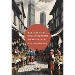 Lex Mercatoria ve Milletlerarası Ticaret Hukuku / Yunus Emre Koçak / Tilki Kitap / 9786256130739