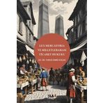 Lex Mercatoria ve Milletlerarası Ticaret Hukuku