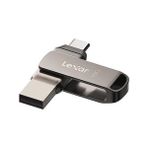 Lexar 128Gb Jumpdrive Typec Usb Flash Bellek- ‎Ljdd4000128g