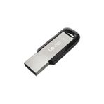 Lexar 128Gb Ljdm400128g-Bnbng Usb Bellek Jumpdrıve M400 128Gb Usb 3.0 Flash Drıve Up To 150Mb/S