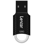 Lexar 128GB USB Flash Bellek V40