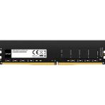 Lexar 16 GB DDR4 RAM 3200 MHz Oyun ve Tasarım İçin İdeal Yüksek Hızlı Bellek