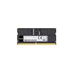 LEXAR 16GB (1x16GB) DDR5 5600Mhz CL46 1.1V Tek Modül Notebook Ram