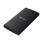 Lexar 1Tb 1050Mb/S Usb 3.2 Taşınabilir Ssd Harddisk Lsl30001t