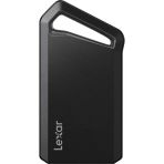 Lexar 1Tb Professional Sl600 Usb 3.2 Gen 2X2 Taşınabilir Ssd