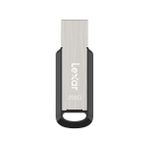 Lexar 256Gb Ljdm400256g-Bnbng Usb Bellek Jumpdrıve M400 256Gb Usb 3.0 Flash Drıve Up To 150Mb/S