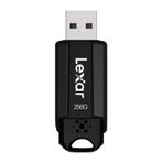 Lexar 256Gb Usb S80 150Mb/S Usb3.1 Flash Bellek