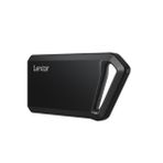 Lexar 2Tb 2000Mb/S Usb 3.2 Taşınabilir Ssd Harddisk Lsl600x002t