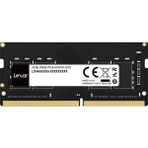 Lexar 32GB 3200MHZ Ddr4 Pc Ram (LD4AS032G-B3200GSST)
