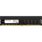 Lexar 32Gb Ddr4 3200Mhz Cl22 Pc Ram Value Ld4Au032G-B3200Gsst