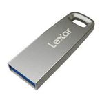 Lexar 32GB Jump Drive M45 Usb 3.1 250MB/s Usb Bellek