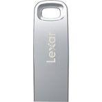 Lexar 32gb Jumpdrive M35 Usb 3.0 Flash Bellek (100mb/s)