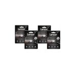 Lexar 32gb Jumpdrive S47 Usb 3.1 Flash Bellek