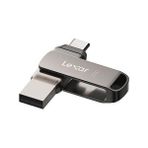 Lexar 32Gb Jumpdrive Typec Usb Flash Bellek- Ljdd400032g