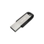 Lexar 32Gb Ljdm400032g-Bnbng Usb Bellek Jumpdrıve M400 32Gb Usb 3.0 Flash Drıve Up To 130Mb/S