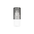 Lexar 32GB S60 USB Bellek