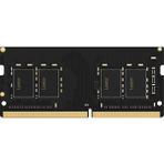 Lexar 8gb 2666MHZ Ddr4 Notebook Ram (LD4AS008G-B2666GSSC)