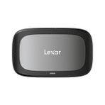 Lexar CFExpress Reader Type-A Kart Okuyucu