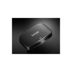 Lexar CFExpress SD USB 3.2 B Tipi Kart Okuyucu