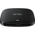 Lexar CFexpress Type B SD USB 3.2 Gen 2 Kart Okuyucu Yüksek Hızlı 312 MB/sn Transfer