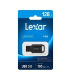 Lexar Jumpdrive 128Gb V400 Usb 3.0 Flash Bellek