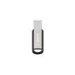 Lexar Jumpdrive 256Gb M400 Usb3.0 130Mb/S Usb Flash Bellek