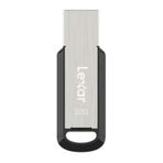 Lexar Jumpdrive 32Gb M400 Usb3.0 130Mb/S Usb Flash Bellek