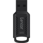 Lexar Jumpdrive 32Gb V400 Usb 3.0 Flash Bellek