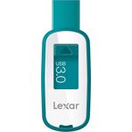 Lexar Jumpdrive S23 16GB Flash Bellek