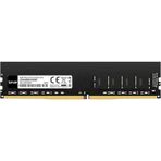 Lexar LD4AU008G-B3200GSST DT DDR4 UDIMM 8 GB DDR4 3200 MHz CL22 Ram