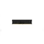 Lexar LD4AU008G-R3200GSST 8 GB 3200 MHz DDR4 PC RAM