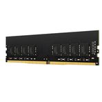 Lexar LD4AU032G-B3200GSST DT DDR4 U-DIMM 32 GB 288 PIN 3200 Mbps CL22 1.2V Blister Package RAM