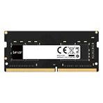 Lexar LD5S08G56C46ST-BGS 8 GB DDR5 5600 Mhz CL46 Notebook Bellek