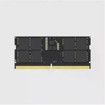 Lexar Ld5s08g56c46st-Bgs 8Gb 5600Mhz Cl46 Ddr5 So-Dımm Notebook Ram