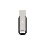 Lexar LJDM400064G-BNBNG 64 GB Jumpdrive M400 USB 3.0 Up to 150 MB/S Flash Bellek