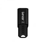 Lexar LJDS080128G-BNBNG Jumpdrive S80 USB 3.1 Flash Drive Up To 150 MB/S Read and 60 MB/S Writ 128 GB USB Bellek