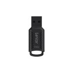 Lexar LJDV400032G-BNBNG Jumpdrive V400 32 GB Flash Bellek
