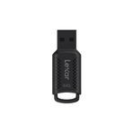 Lexar LJDV400064G-BNBNG 64 GB JumpDrive V400 USB 3.0 Flash Drive 100MB/s Read USB Hafıza