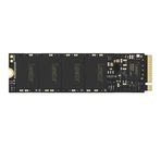Lexar LNM620X001T-RNNNG NM620X 1 TB Gen 3x4 3500/3000 MB/SN NVMe PCIe M.2 SSD