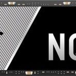 Lexar LNQ790X001T-RNNNG NQ790 1 TB PCIE Gen 4x4 M.2 Nvme 7000 MB/S Okuma 6000 MB/S Yazma SSD