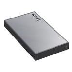 Lexar LPWF7502T-2ANGL 2 TB Professional Workflow 2000 MB/S Okuma 2000 MB/S Yazma IP68 Harici SSD