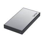 Lexar LPWF7502T-2ANGL 2 TB Professional Workflow 2000 MB/S Okuma 2000 MB/S Yazma IP68 Harici SSD