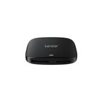 Lexar LRW520 Cfexpress Type B /Sd Usb 3.2 Gen 2 Kart Okuyucu