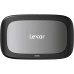 Lexar LRW530U-RNBNG Kart Okuyucu