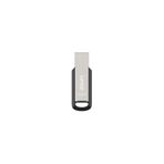 Lexar M400 Metal 256gb Usb 3.2 130MB/s Usb Flash Bellek